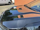 Thumbnail of 2022 Mosaic Black Metallic Chevrolet Equinox