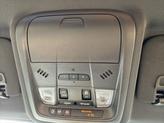 Thumbnail of 2022 Mosaic Black Metallic Chevrolet Equinox