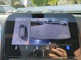 Thumbnail of 2022 Mosaic Black Metallic Chevrolet Equinox