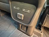 Thumbnail of 2022 Mosaic Black Metallic Chevrolet Equinox
