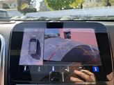 Thumbnail of 2022 Mosaic Black Metallic Chevrolet Equinox