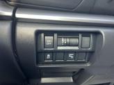 Thumbnail of 2019 Dark Gray Metallic Subaru Crosstrek