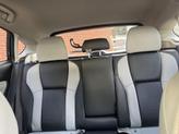 Thumbnail of 2019 Dark Gray Metallic Subaru Crosstrek