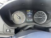 Thumbnail of 2019 Dark Gray Metallic Subaru Crosstrek