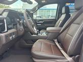 Thumbnail of 2026 Onyx Black GMC Sierra 1500