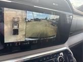 Thumbnail of 2026 Onyx Black GMC Sierra 1500