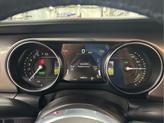 Thumbnail of 2021 Black Clearcoat Jeep Wrangler Unlimited 4xe