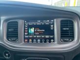 Thumbnail of 2023 B5 Blue Pearlcoat Dodge Charger
