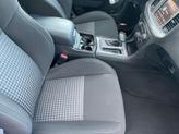 Thumbnail of 2023 B5 Blue Pearlcoat Dodge Charger