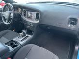 Thumbnail of 2023 B5 Blue Pearlcoat Dodge Charger