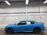 Thumbnail of 2023 B5 Blue Pearlcoat Dodge Charger