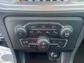 Thumbnail of 2023 B5 Blue Pearlcoat Dodge Charger