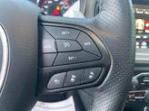 Thumbnail of 2023 B5 Blue Pearlcoat Dodge Charger