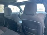 Thumbnail of 2023 B5 Blue Pearlcoat Dodge Charger