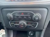 Thumbnail of 2023 B5 Blue Pearlcoat Dodge Charger