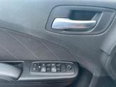 Thumbnail of 2023 B5 Blue Pearlcoat Dodge Charger