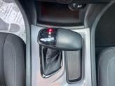 Thumbnail of 2023 B5 Blue Pearlcoat Dodge Charger