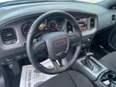 Thumbnail of 2023 B5 Blue Pearlcoat Dodge Charger