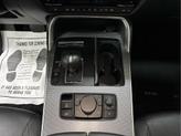 Thumbnail of 2024 Machine Gray Metallic Mazda CX-90