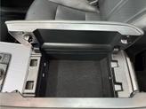 Thumbnail of 2024 Machine Gray Metallic Mazda CX-90