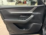 Thumbnail of 2024 Machine Gray Metallic Mazda CX-90
