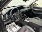 Thumbnail of 2024 Machine Gray Metallic Mazda CX-90