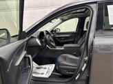 Thumbnail of 2024 Machine Gray Metallic Mazda CX-90