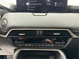Thumbnail of 2024 Machine Gray Metallic Mazda CX-90