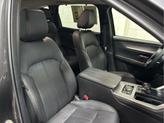 Thumbnail of 2024 Machine Gray Metallic Mazda CX-90