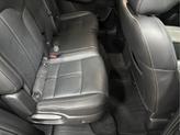 Thumbnail of 2024 Machine Gray Metallic Mazda CX-90