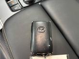 Thumbnail of 2024 Machine Gray Metallic Mazda CX-90