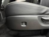 Thumbnail of 2024 Machine Gray Metallic Mazda CX-90