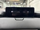 Thumbnail of 2024 Machine Gray Metallic Mazda CX-90
