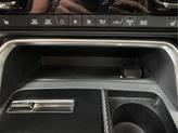 Thumbnail of 2024 Machine Gray Metallic Mazda CX-90