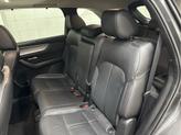 Thumbnail of 2024 Machine Gray Metallic Mazda CX-90