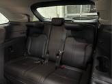 Thumbnail of 2024 Machine Gray Metallic Mazda CX-90