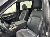 Thumbnail of 2024 Machine Gray Metallic Mazda CX-90
