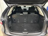 Thumbnail of 2024 Machine Gray Metallic Mazda CX-90