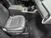 Thumbnail of 2024 Machine Gray Metallic Mazda CX-90