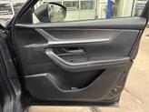 Thumbnail of 2024 Machine Gray Metallic Mazda CX-90