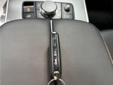Thumbnail of 2024 Machine Gray Metallic Mazda CX-90