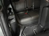 Thumbnail of 2024 Machine Gray Metallic Mazda CX-90