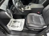 Thumbnail of 2024 Machine Gray Metallic Mazda CX-90