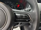 Thumbnail of 2024 Machine Gray Metallic Mazda CX-90