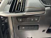 Thumbnail of 2024 Machine Gray Metallic Mazda CX-90
