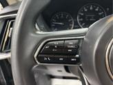 Thumbnail of 2024 Machine Gray Metallic Mazda CX-90