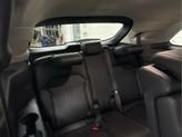 Thumbnail of 2024 Machine Gray Metallic Mazda CX-90