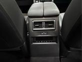 Thumbnail of 2024 Machine Gray Metallic Mazda CX-90