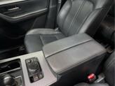 Thumbnail of 2024 Machine Gray Metallic Mazda CX-90