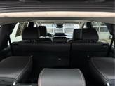 Thumbnail of 2024 Machine Gray Metallic Mazda CX-90